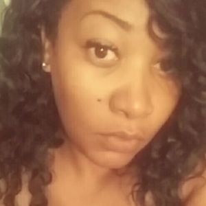 Meet your Posher, Octavia